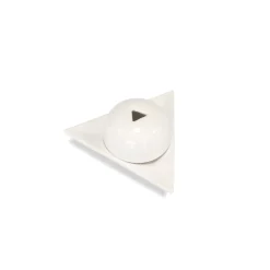 Papier d'Arménie Encens BRÛLEUR L'ETOILE - 4MURS