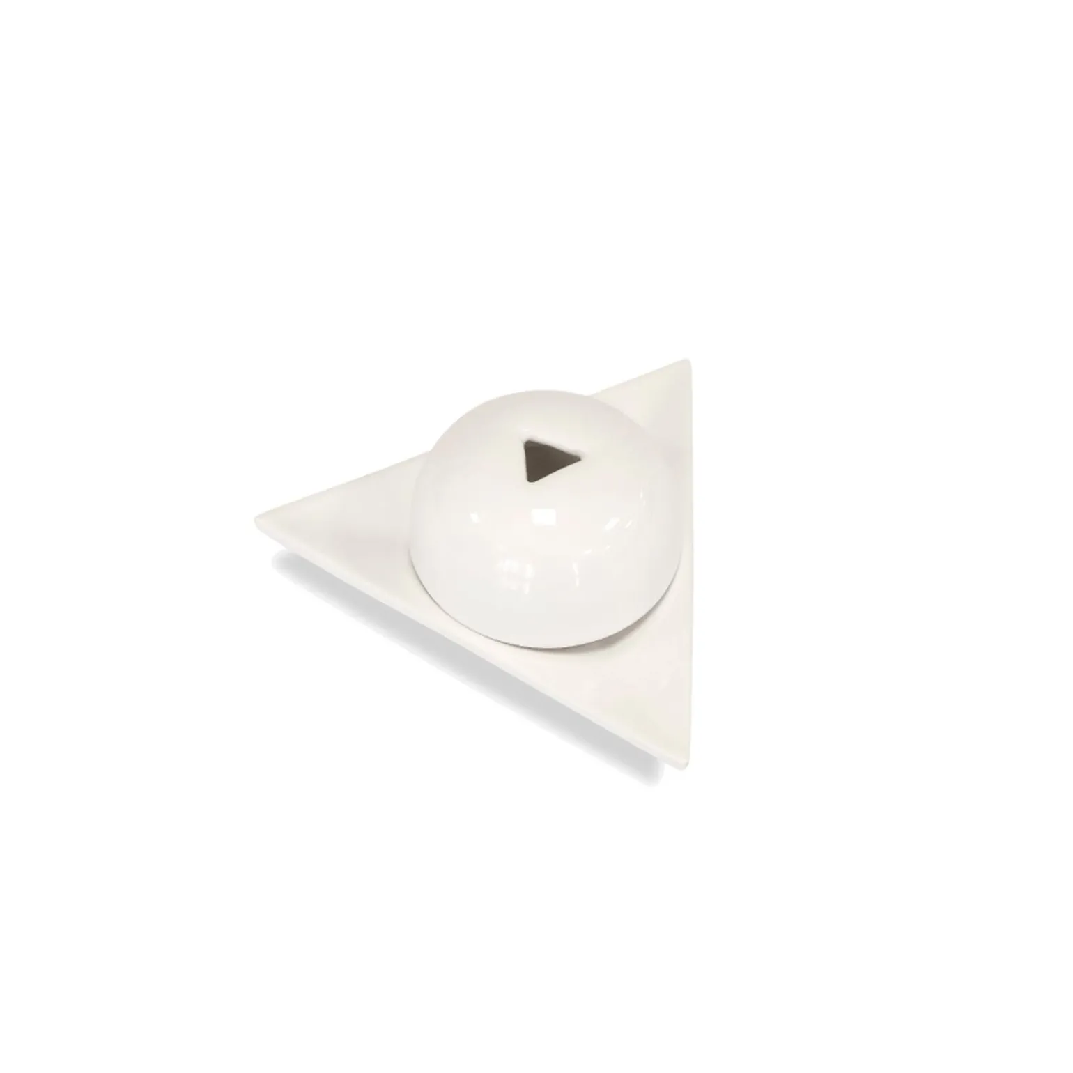Papier d'Arménie Encens BRÛLEUR L'ETOILE - 4MURS