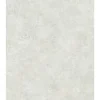 Papier peint adhésif TIMEN coloris Gris clair - 4MURS