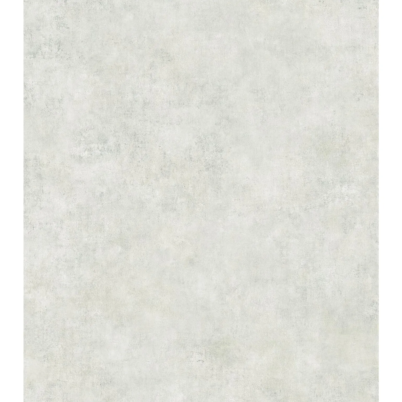 Papier peint adhésif TIMEN coloris Gris clair - 4MURS
