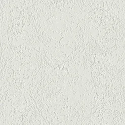 Papier peint intissé AKTEA coloris gris perle - 4MURS