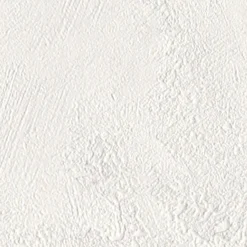 Papier peint intissé BAILA coloris gris de lin - 4MURS