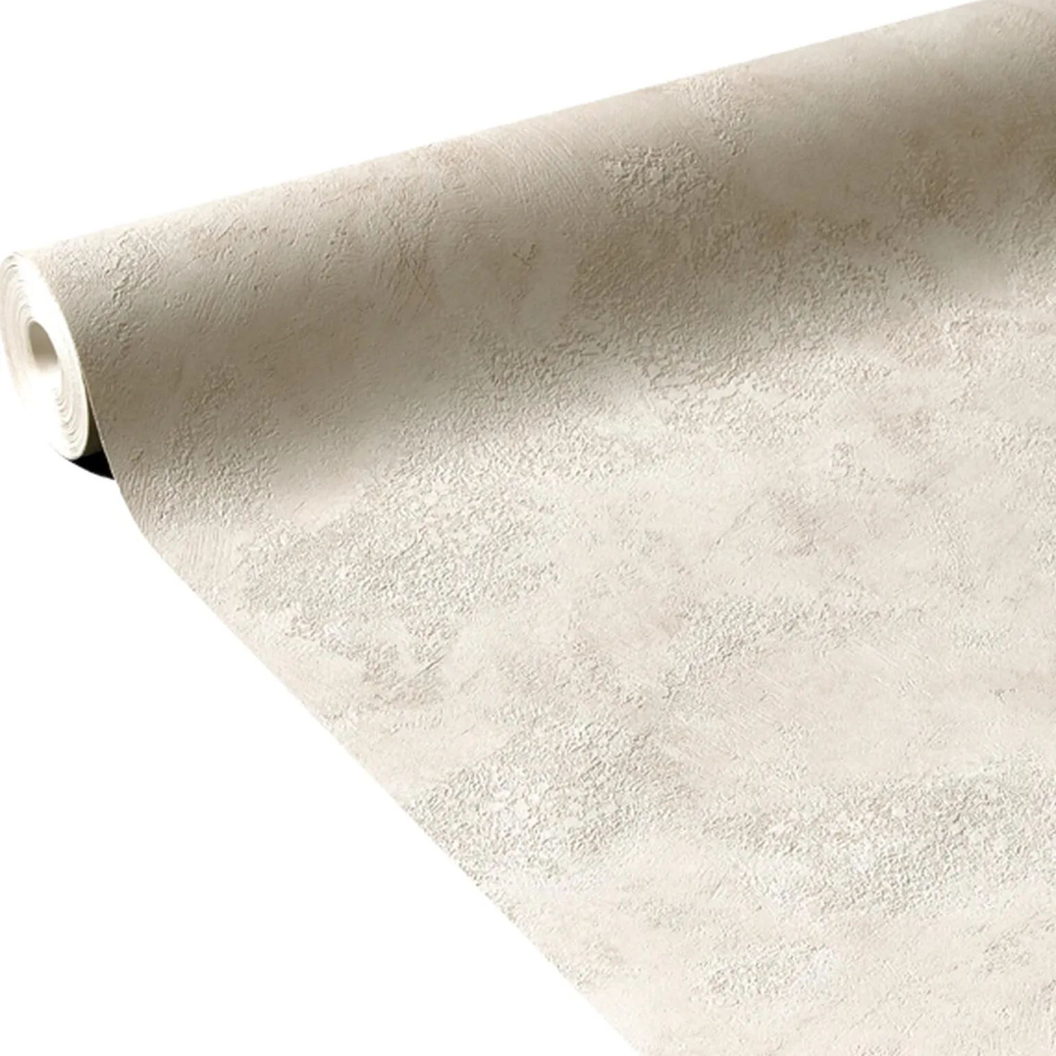 Papier peint intissé BAILA coloris pierre - 4MURS