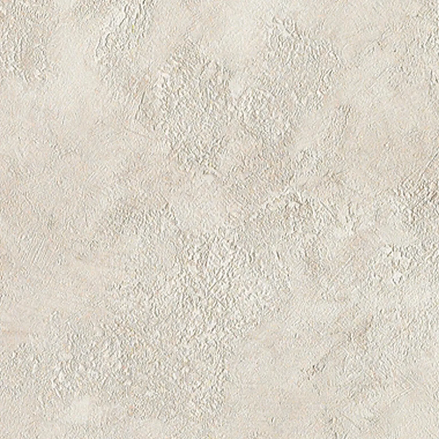 Papier peint intissé BAILA coloris pierre - 4MURS