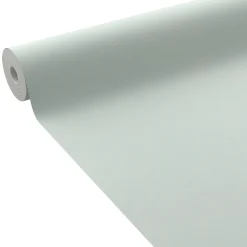 Papier peint intissé BAMBINO coloris vert d'eau - 4MURS