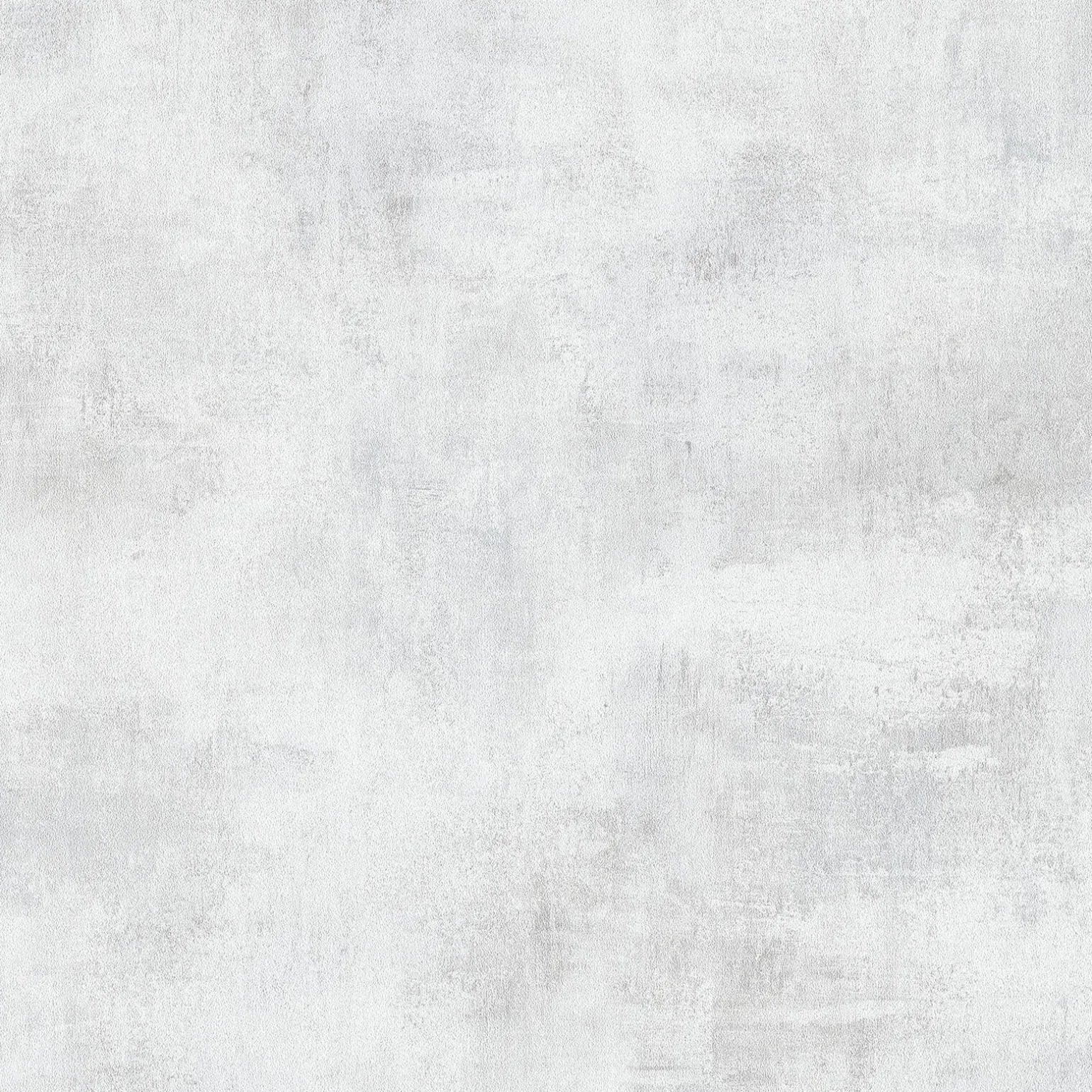 Papier peint intissé BARKLEY coloris gris perle - 4MURS