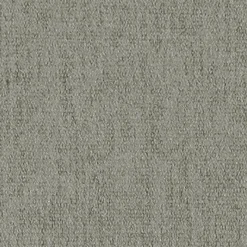 Papier peint intissé CALICO coloris marron glacé - 4MURS