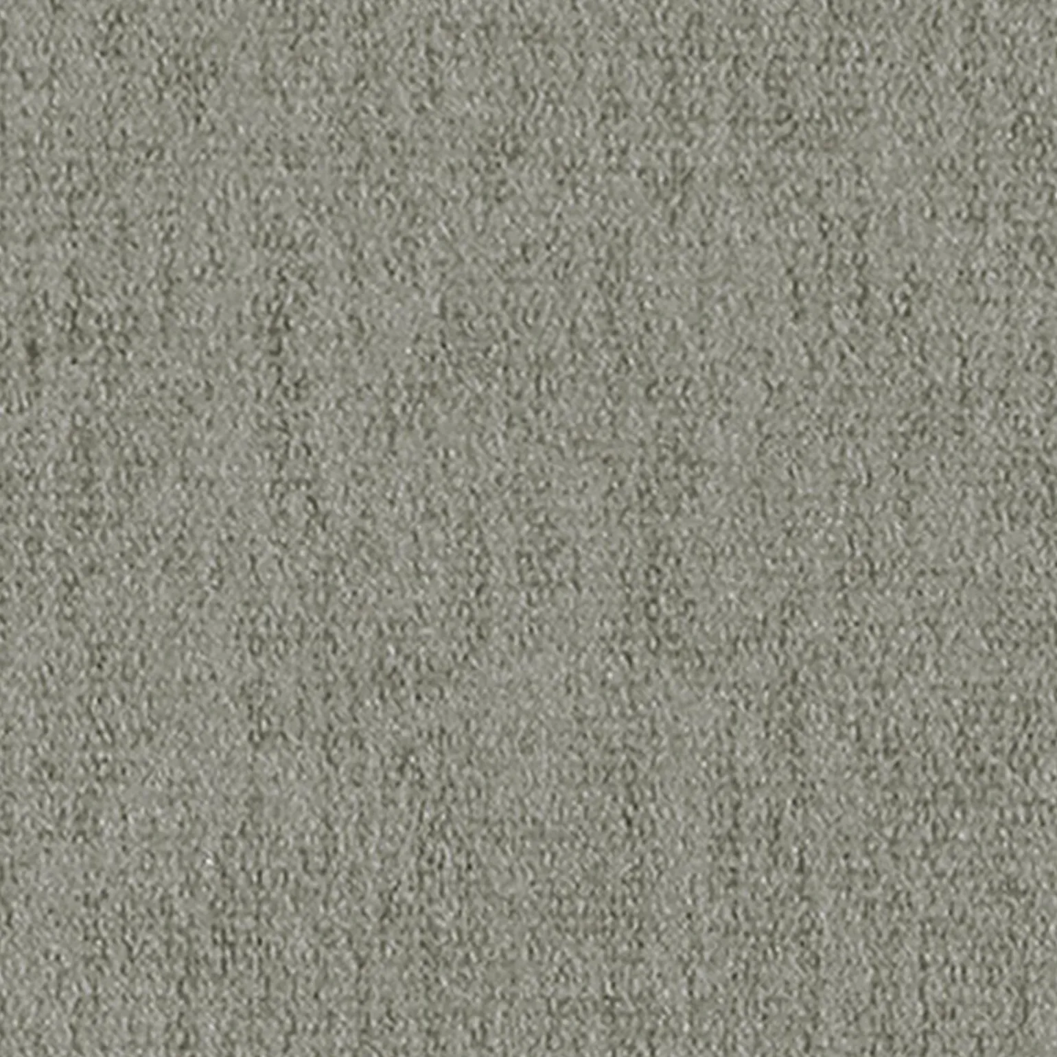 Papier peint intissé CALICO coloris marron glacé - 4MURS