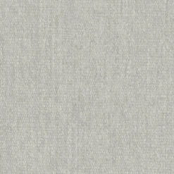 Papier peint intissé CALICO coloris gris perle - 4MURS