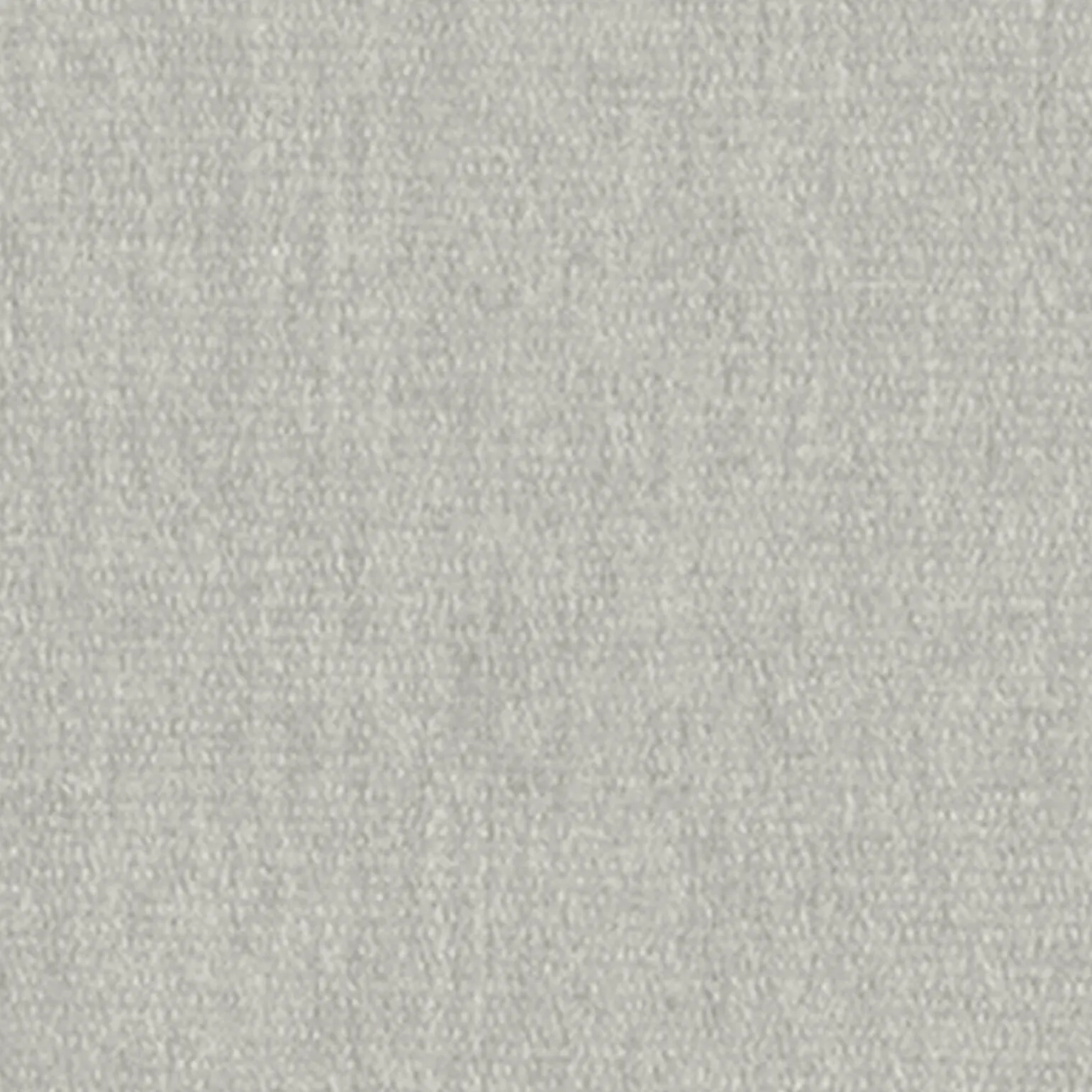 Papier peint intissé CALICO coloris gris perle - 4MURS
