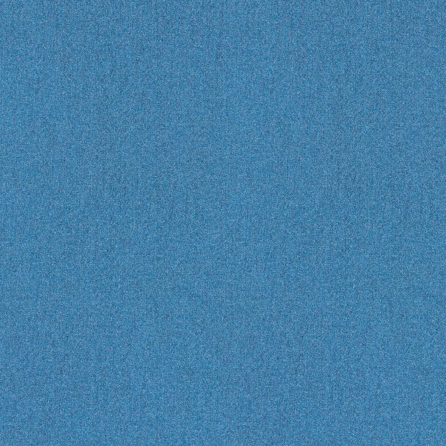 Papier peint intissé CALICO coloris bleu nuit - 4MURS