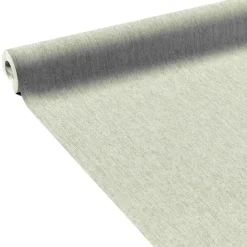 Papier peint intissé CALICO coloris sable beige - 4MURS