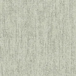 Papier peint intissé CALICO coloris sable beige - 4MURS