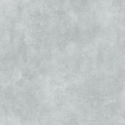 Papier peint intissé CLASSIC LINE coloris gris béton - 4MURS