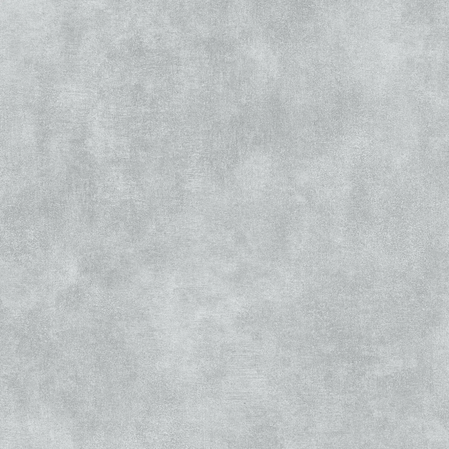 Papier peint intissé CLASSIC LINE coloris gris béton - 4MURS