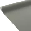 Papier peint intissé CLASSIC LINE coloris kaki - 4MURS