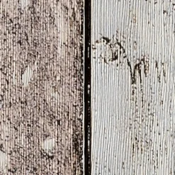 Papier peint intissé COLOURWOOD coloris bois - 4MURS
