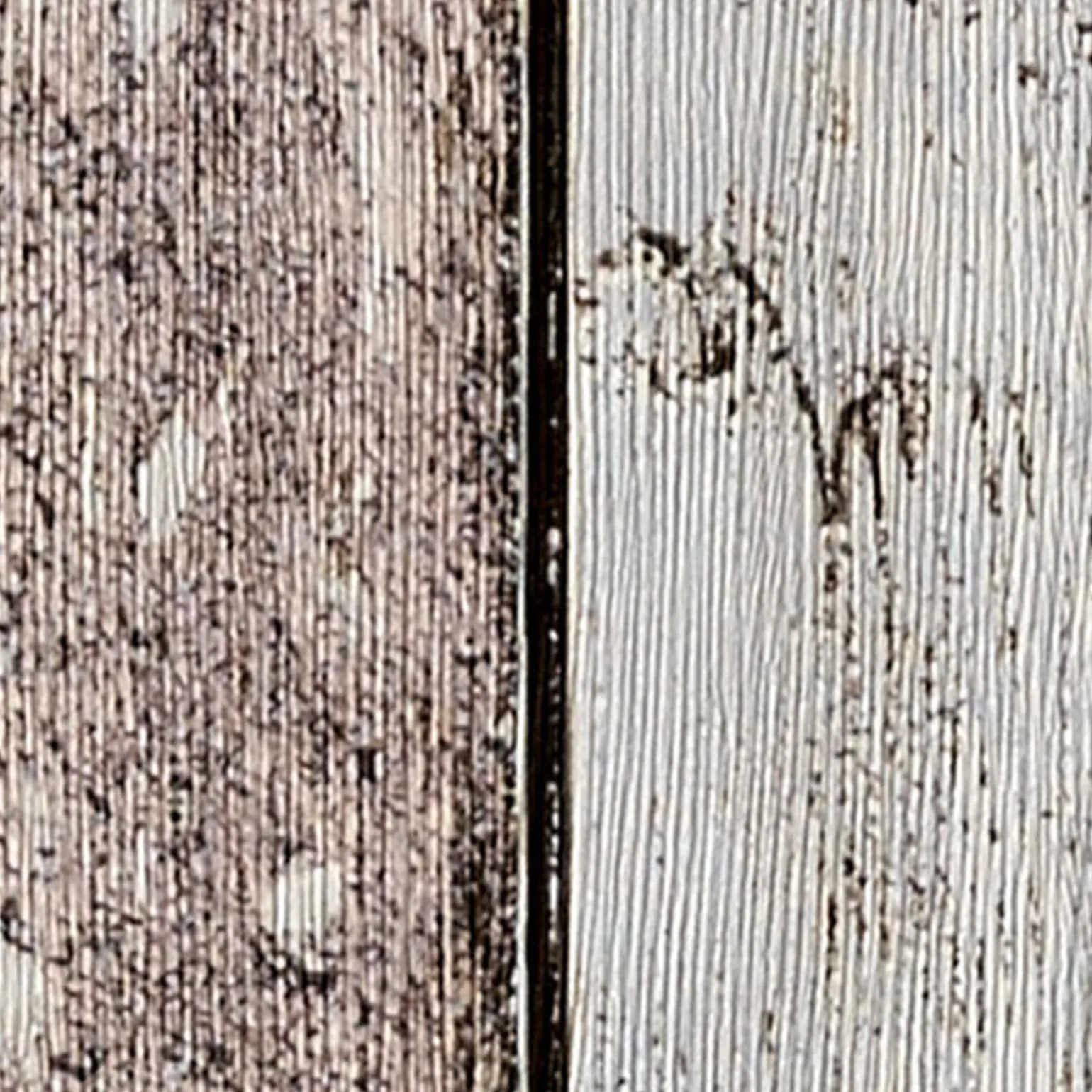 Papier peint intissé COLOURWOOD coloris bois - 4MURS
