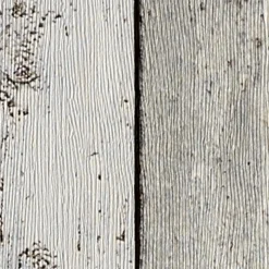Papier peint intissé COLOURWOOD coloris bois - 4MURS