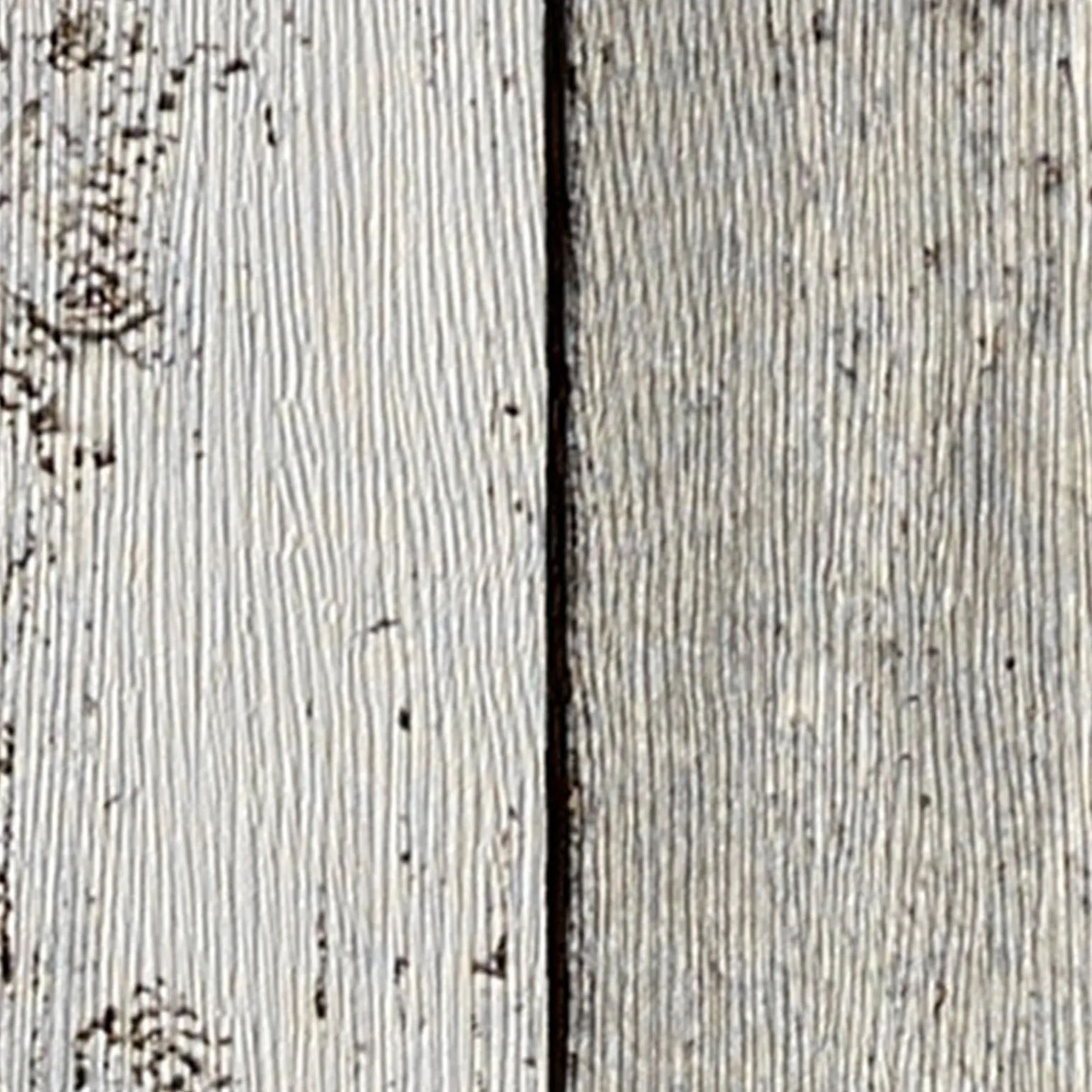 Papier peint intissé COLOURWOOD coloris bois - 4MURS