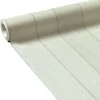 Papier peint intissé COLOURWOOD coloris ivoire - 4MURS