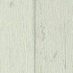 Papier peint intissé COLOURWOOD coloris ivoire - 4MURS
