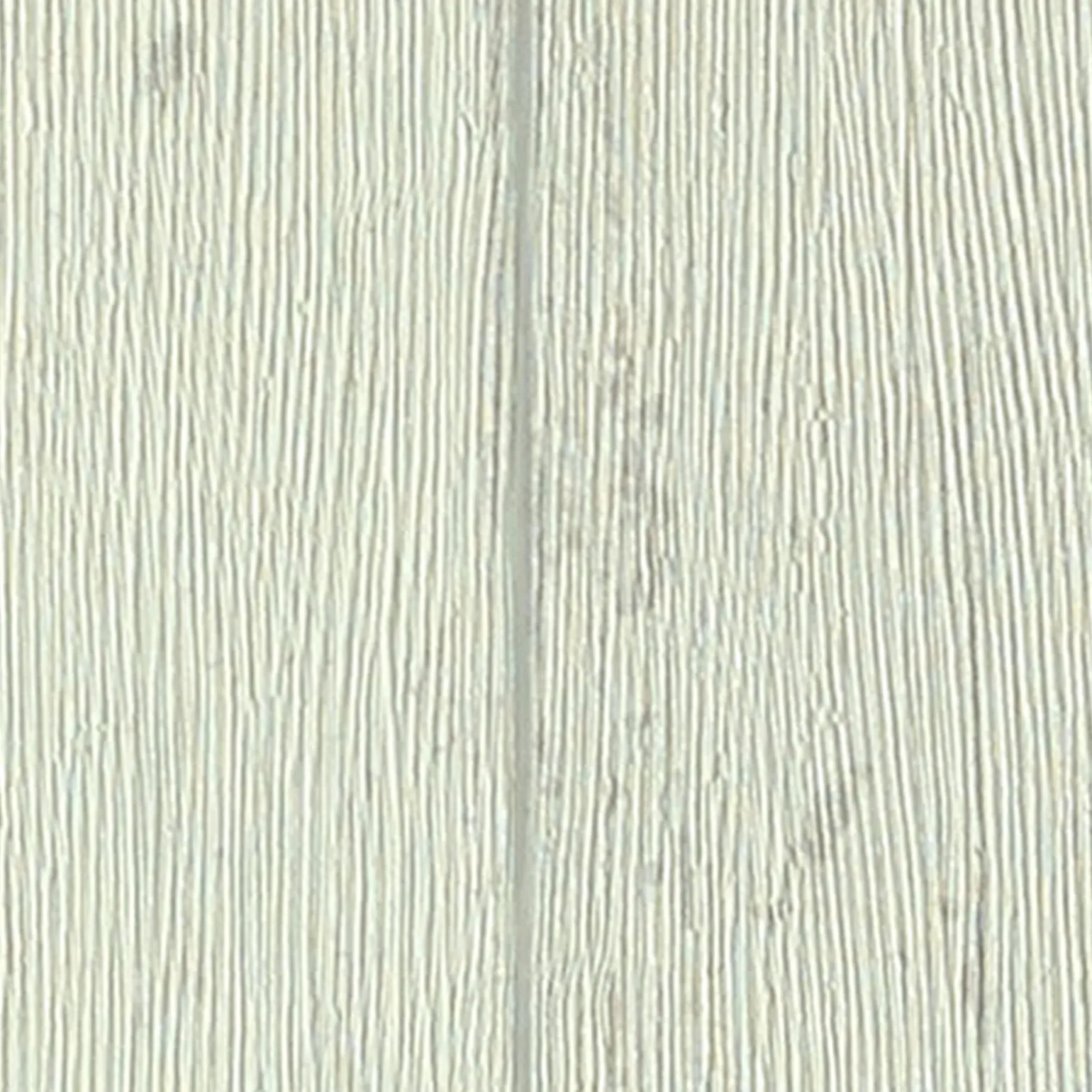 Papier peint intissé COLOURWOOD coloris ivoire - 4MURS