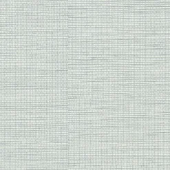 Papier peint intissé CURAÇAO coloris gris perle - 4MURS