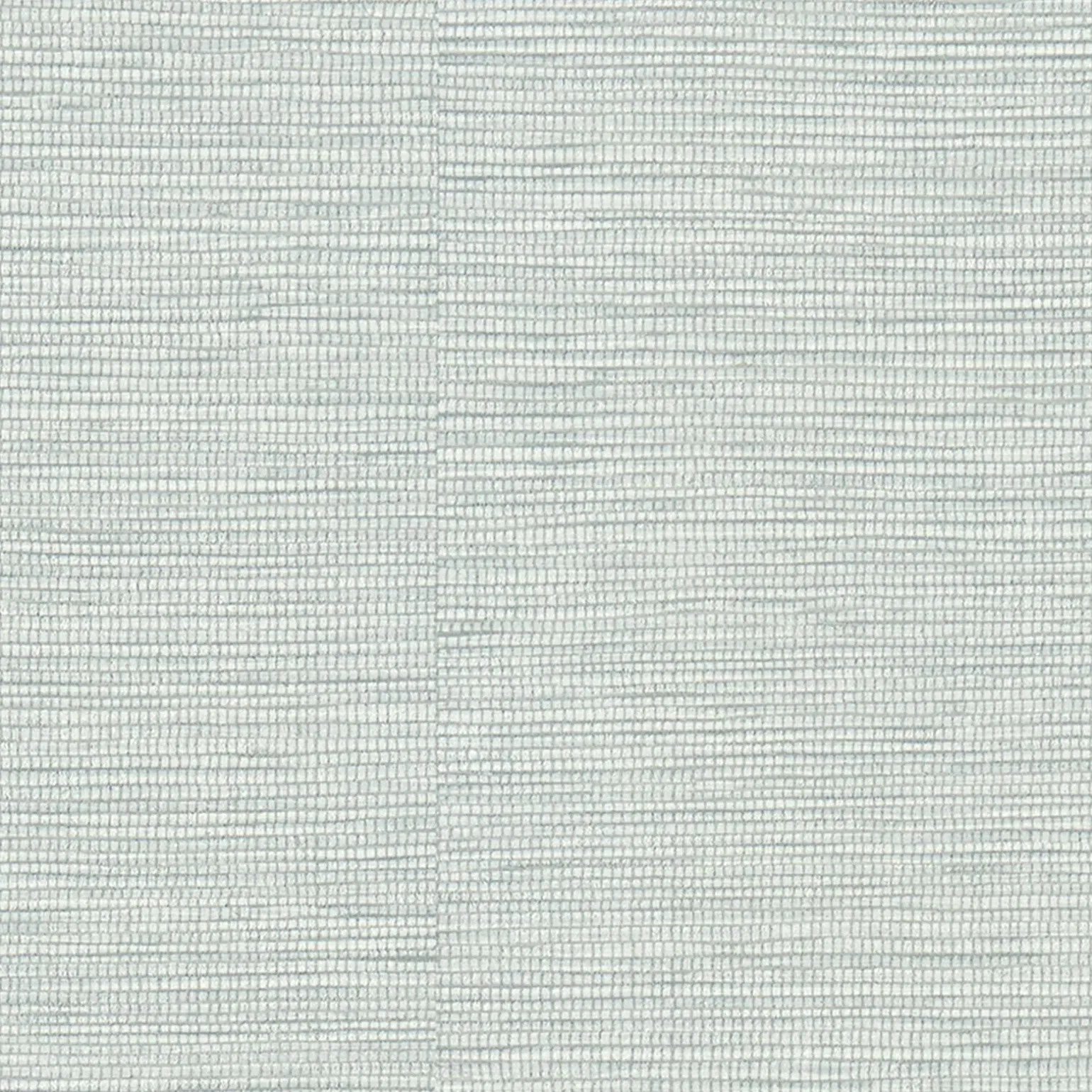 Papier peint intissé CURAÇAO coloris gris perle - 4MURS