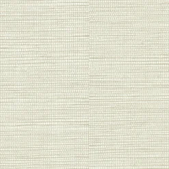 Papier peint intissé CURAÇAO coloris sable beige - 4MURS