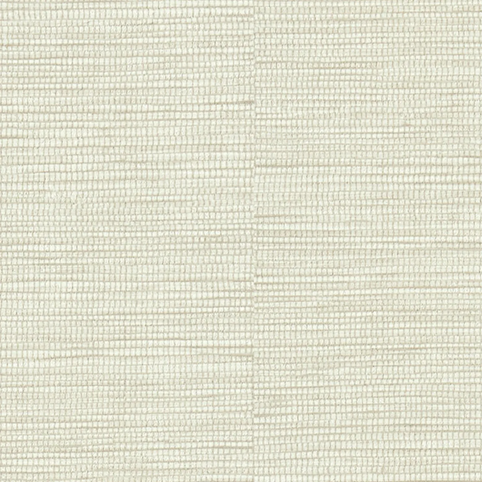 Papier peint intissé CURAÇAO coloris sable beige - 4MURS