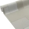 Papier peint intissé DANNY coloris beige - 4MURS