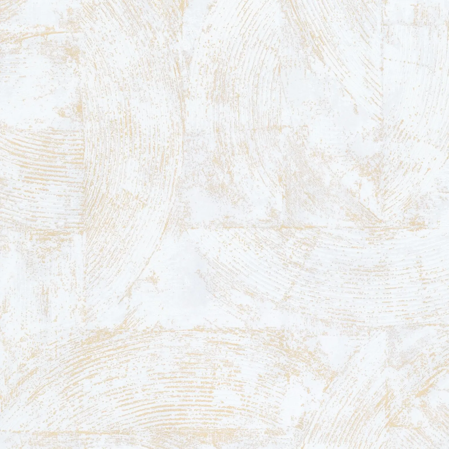 Papier peint intissé DIANGO coloris sable beige - 4MURS