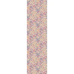 Papier peint intissé DONATILLE coloris multicolore - 4MURS