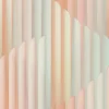 Papier peint intissé ELYSIUM coloris multicolore - 4MURS