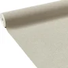 Papier peint intissé FLORENTINE coloris lin - 4MURS