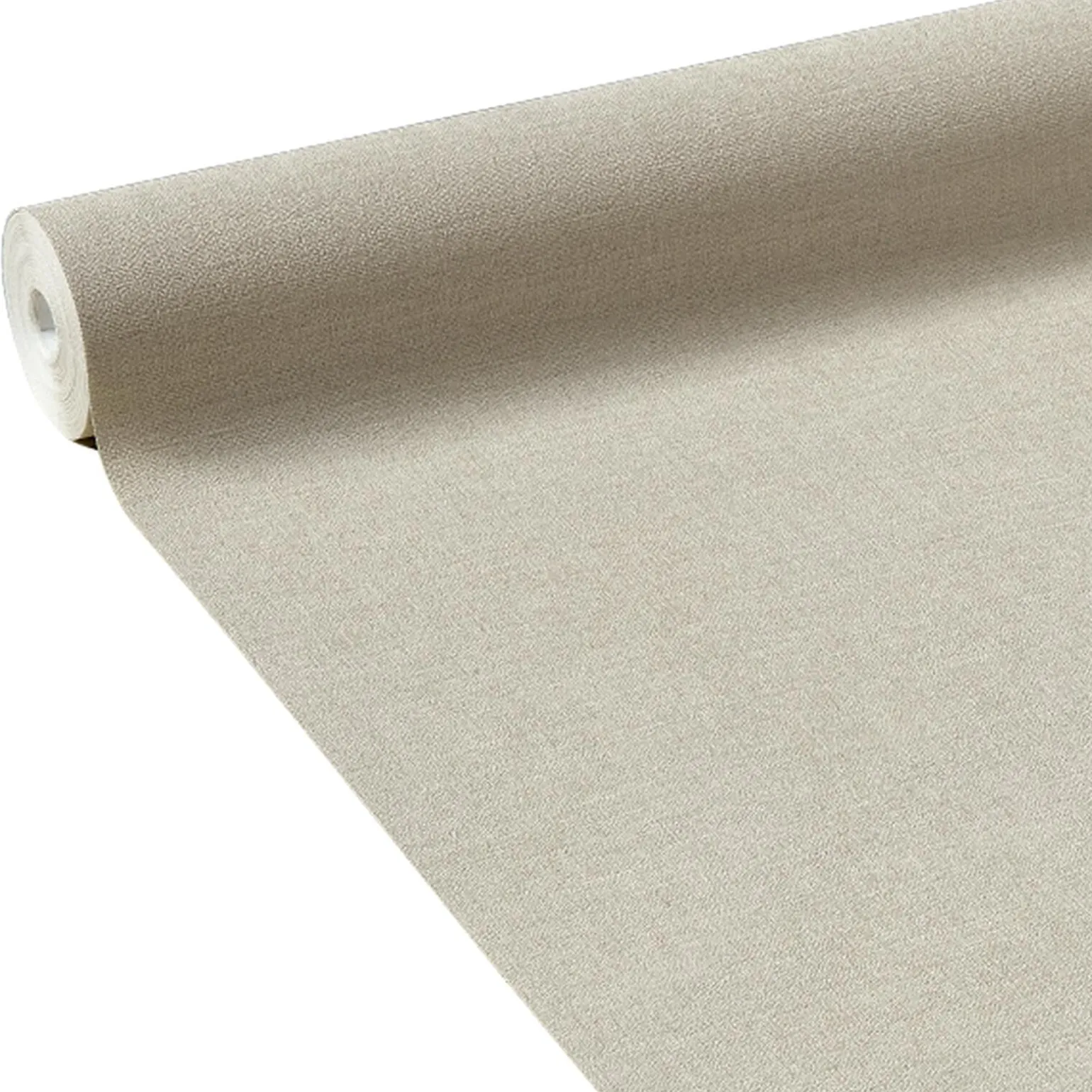 Papier peint intissé FLORENTINE coloris lin - 4MURS
