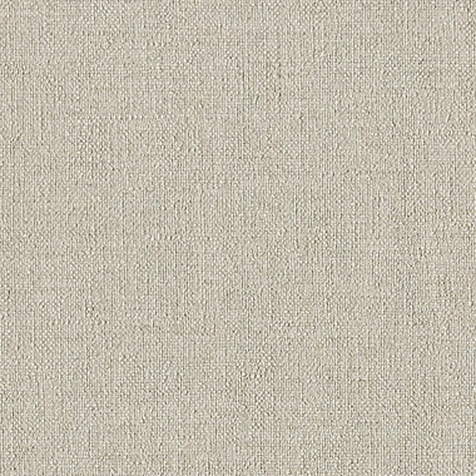 Papier peint intissé FLORENTINE coloris lin - 4MURS