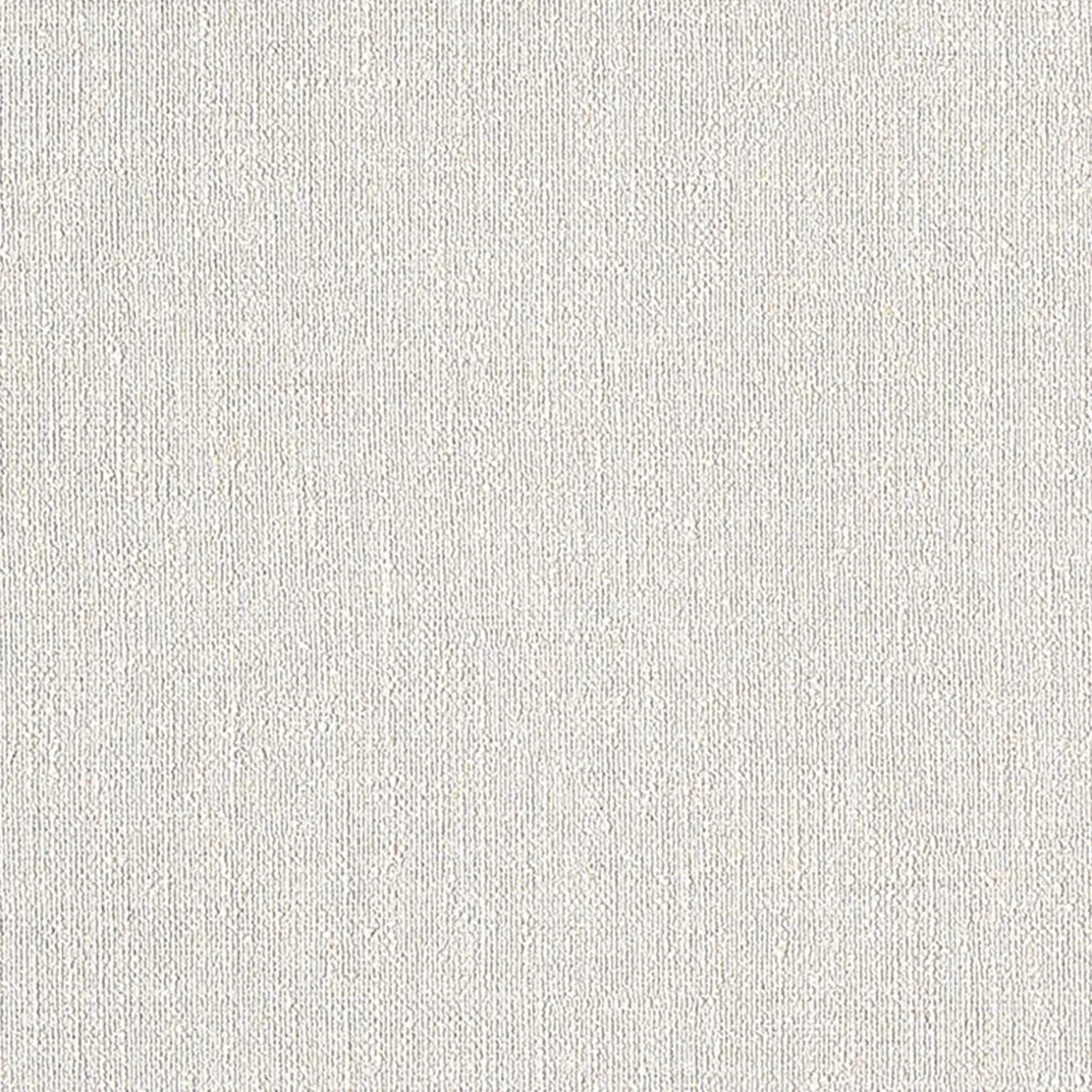 Papier peint intissé FLORENTINE coloris vieux rose - 4MURS