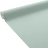Papier peint intissé FLORENTINE coloris bleu ciel - 4MURS