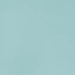 Papier peint intissé FLORENTINE coloris bleu ciel - 4MURS