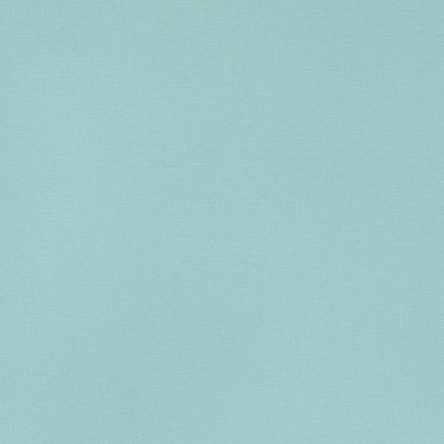 Papier peint intissé FLORENTINE coloris bleu ciel - 4MURS