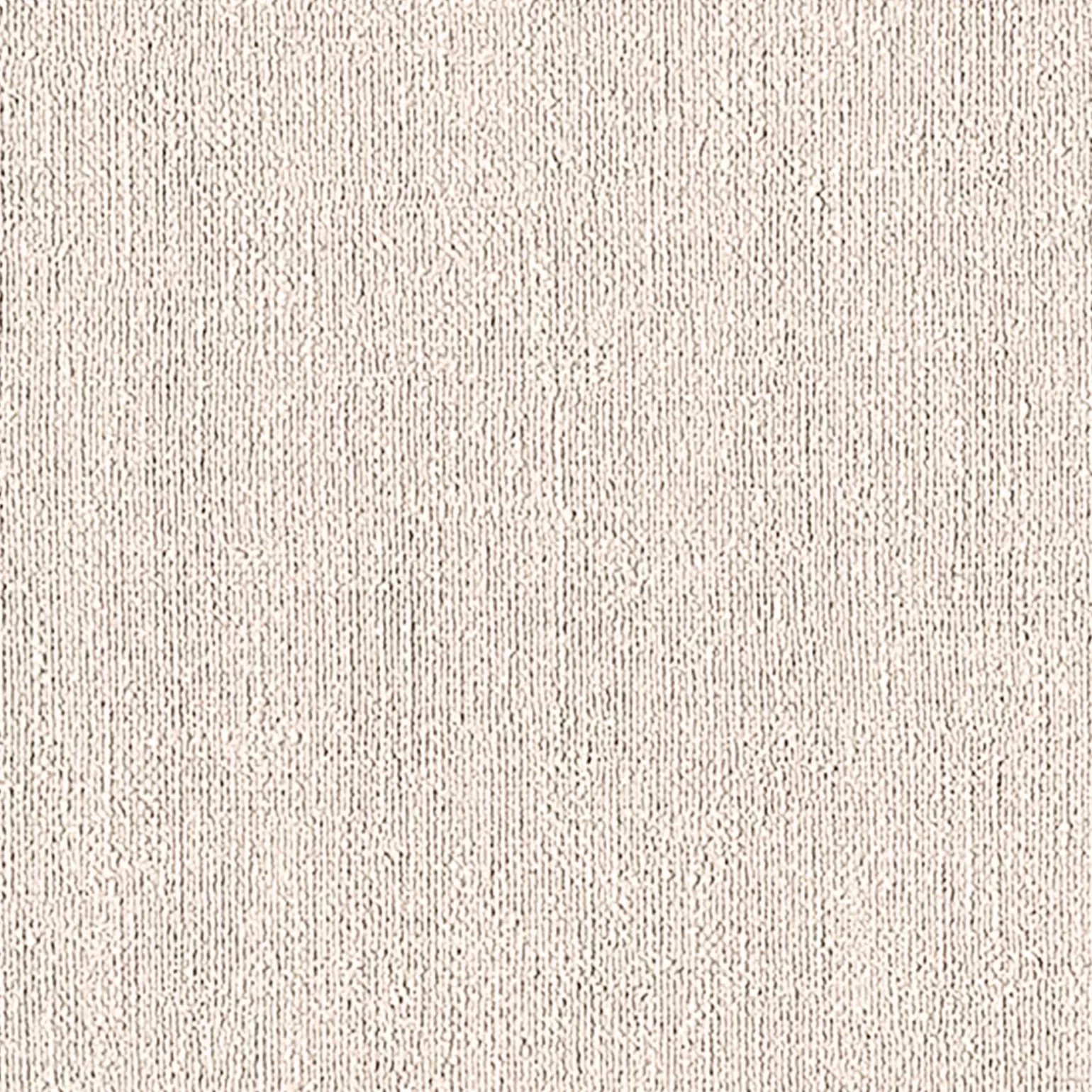 Papier peint intissé FLORENTINE coloris sable beige - 4MURS