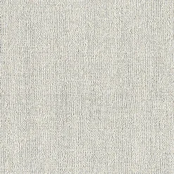 Papier peint intissé FLORENTINE coloris gris perle - 4MURS