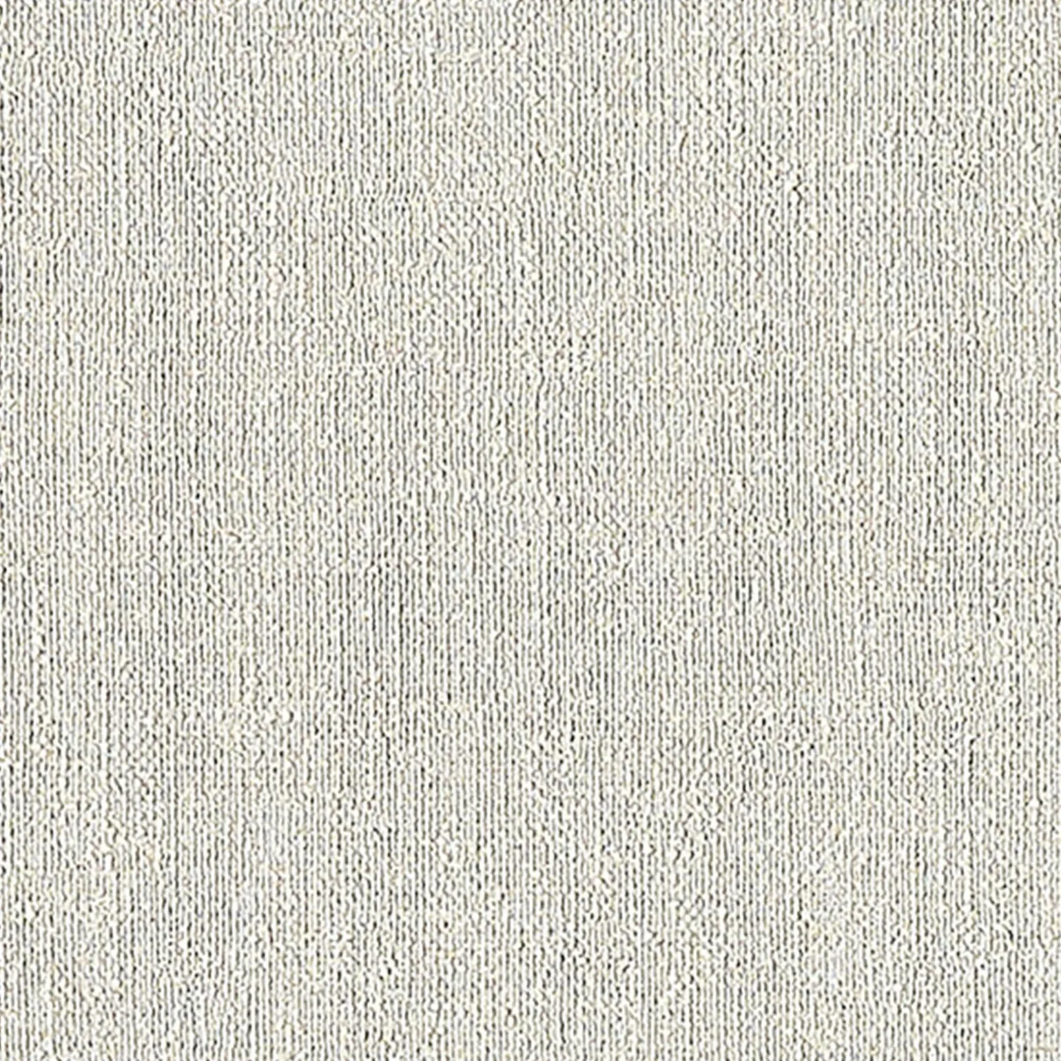 Papier peint intissé FLORENTINE coloris gris perle - 4MURS