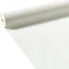 Papier peint intissé FLORENTINE coloris blanc - 4MURS