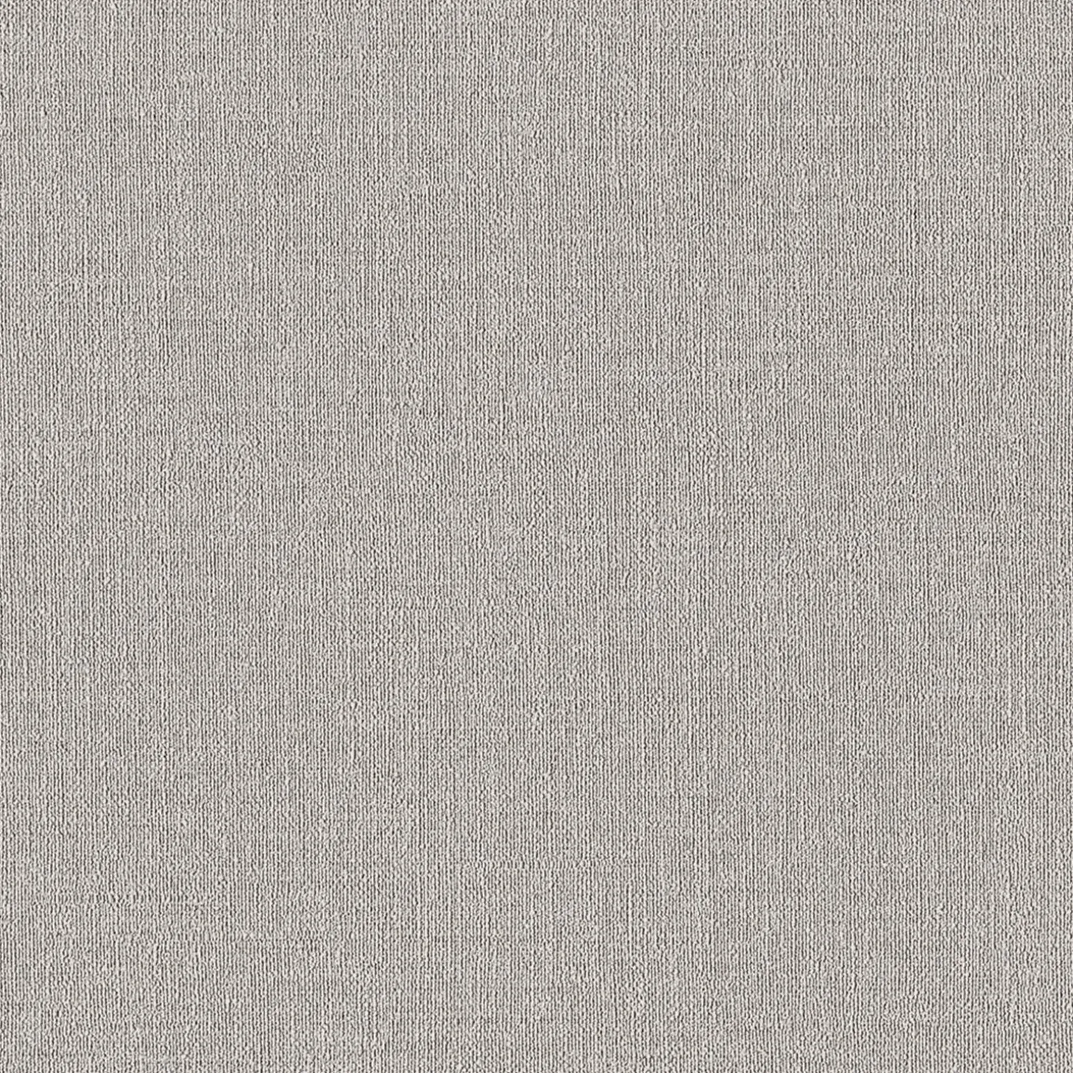 Papier peint intissé FLORENTINE coloris taupe - 4MURS