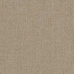 Papier peint intissé FLORENTINE coloris cappuccino - 4MURS