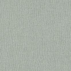 Papier peint intissé FLORENTINE coloris vert de gris - 4MURS