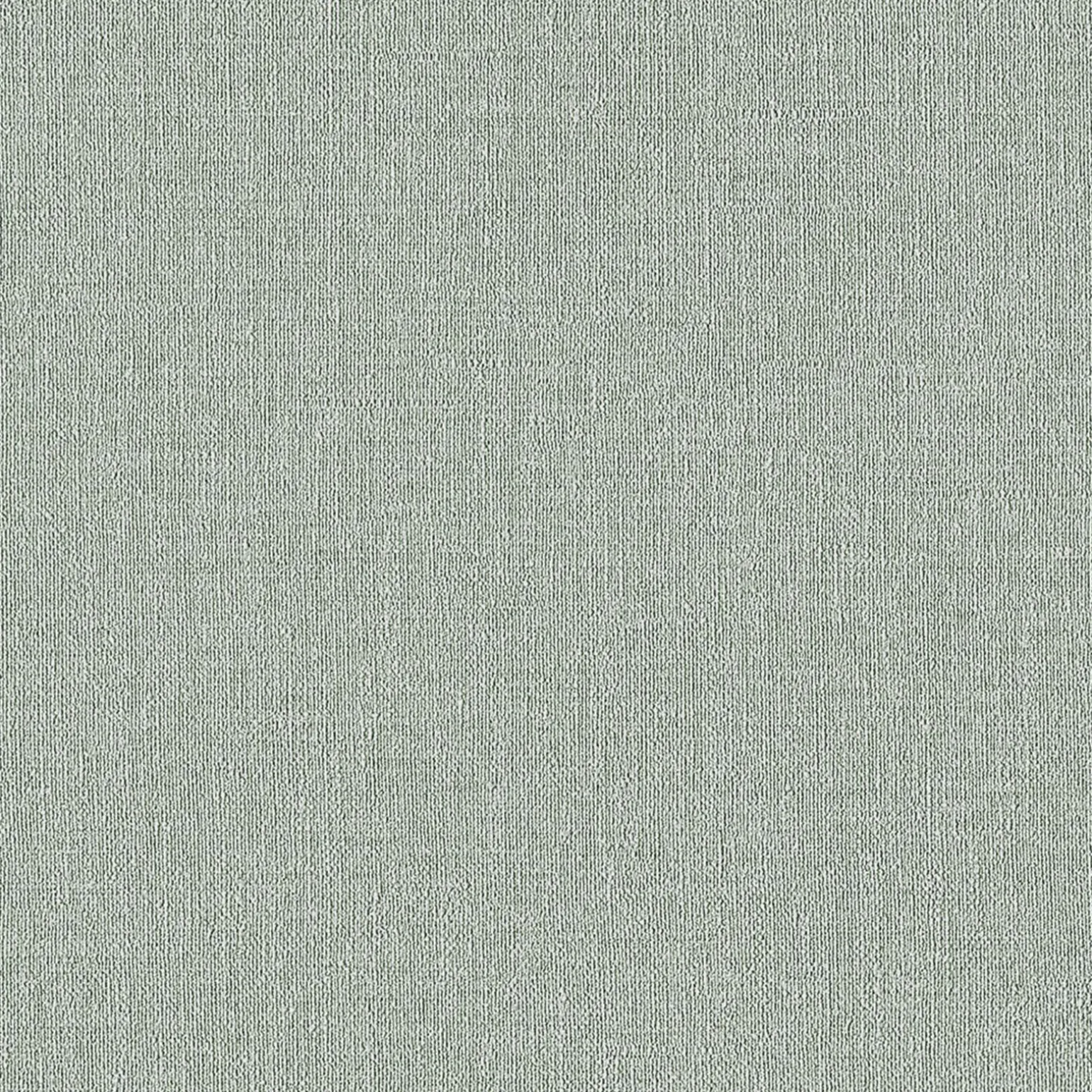 Papier peint intissé FLORENTINE coloris vert de gris - 4MURS